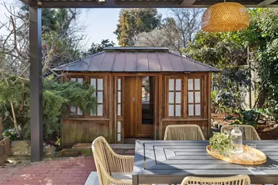 1814 Clinton Avenue, Alameda, CA 94501 - Photo 27