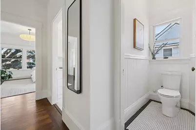 1814 Clinton Avenue, Alameda, CA 94501 - Photo 43