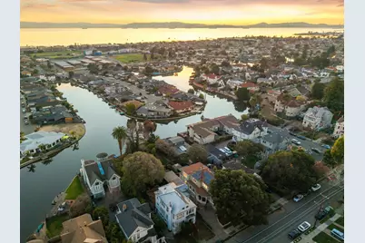 1814 Clinton Avenue, Alameda, CA 94501 - Photo 59