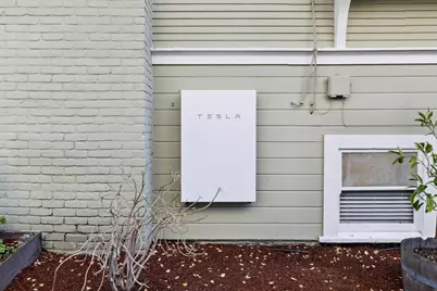 1814 Clinton Avenue, Alameda, CA 94501 - Photo 49