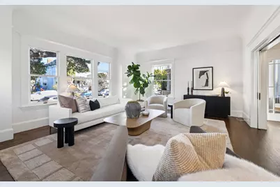 1814 Clinton Avenue, Alameda, CA 94501 - Photo 15