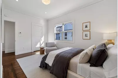 1814 Clinton Avenue, Alameda, CA 94501 - Photo 41