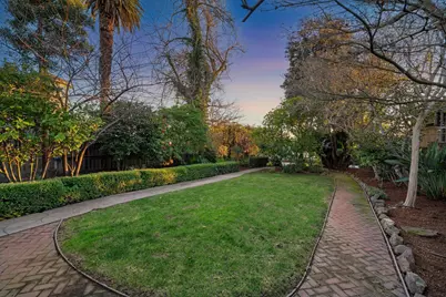 1814 Clinton Avenue, Alameda, CA 94501 - Photo 3