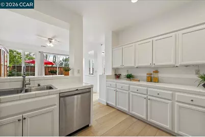 7323 Croy Ln, Dublin, CA 94568 - Photo 15