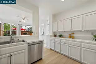 7323 Croy Ln, Dublin, CA 94568 - Photo 15