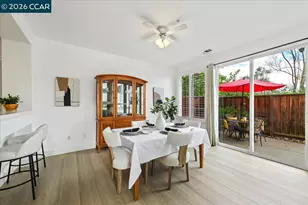 7323 Croy Ln, Dublin, CA 94568 - Photo 9