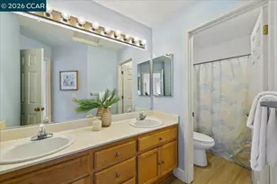 7323 Croy Ln, Dublin, CA 94568 - Photo 31