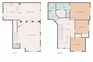 7323 Croy Ln, Dublin, CA 94568 - Photo 5