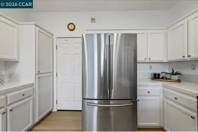 7323 Croy Ln, Dublin, CA 94568 - Photo 17