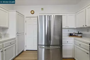 7323 Croy Ln, Dublin, CA 94568 - Photo 17