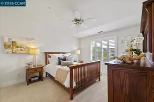 7323 Croy Ln, Dublin, CA 94568 - Photo 25