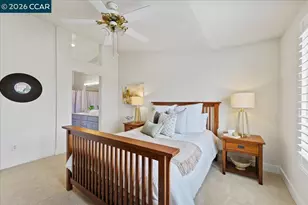 7323 Croy Ln, Dublin, CA 94568 - Photo 27