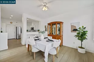 7323 Croy Ln, Dublin, CA 94568 - Photo 11