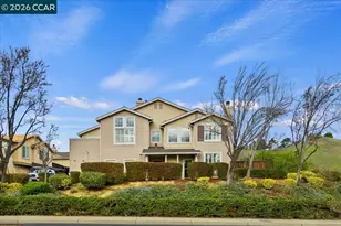 7323 Croy Ln, Dublin, CA 94568 - Photo 1