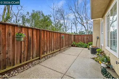 7323 Croy Ln, Dublin, CA 94568 - Photo 21