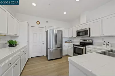 7323 Croy Ln, Dublin, CA 94568 - Photo 13