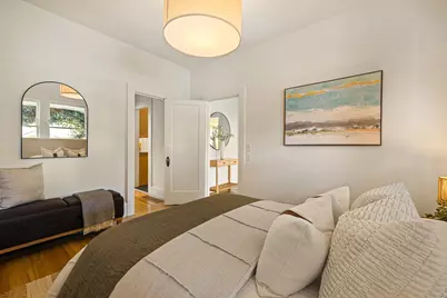 3942 Woodruff Ave, Oakland, CA 94602 - Photo 39