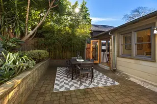 3942 Woodruff Ave, Oakland, CA 94602 - Photo 49