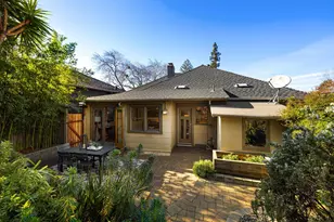 3942 Woodruff Ave, Oakland, CA 94602 - Photo 55