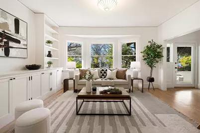 3942 Woodruff Ave, Oakland, CA 94602 - Photo 13