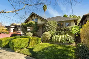 3942 Woodruff Ave, Oakland, CA 94602 - Photo 3