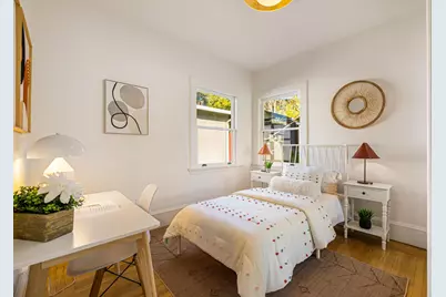 3942 Woodruff Ave, Oakland, CA 94602 - Photo 41