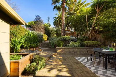 3942 Woodruff Ave, Oakland, CA 94602 - Photo 47