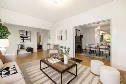 3942 Woodruff Ave, Oakland, CA 94602 - Photo 15