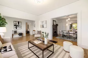 3942 Woodruff Ave, Oakland, CA 94602 - Photo 15