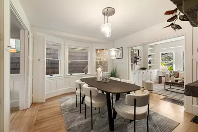 3942 Woodruff Ave, Oakland, CA 94602 - Photo 19