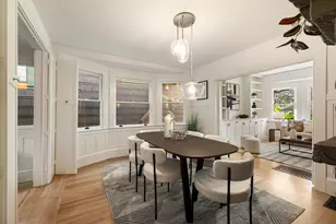 3942 Woodruff Ave, Oakland, CA 94602 - Photo 19