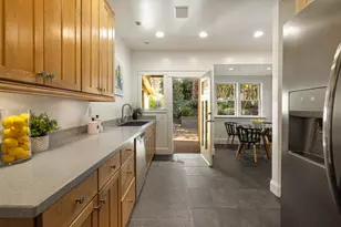 3942 Woodruff Ave, Oakland, CA 94602 - Photo 25