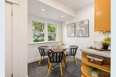 3942 Woodruff Ave, Oakland, CA 94602 - Photo 27