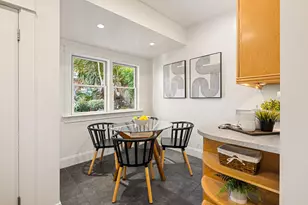 3942 Woodruff Ave, Oakland, CA 94602 - Photo 27