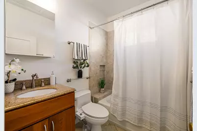 3942 Woodruff Ave, Oakland, CA 94602 - Photo 45