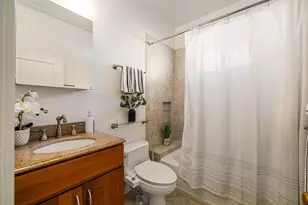 3942 Woodruff Ave, Oakland, CA 94602 - Photo 45