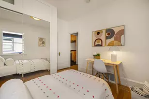 3942 Woodruff Ave, Oakland, CA 94602 - Photo 43