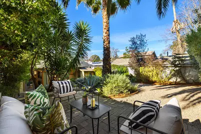 3942 Woodruff Ave, Oakland, CA 94602 - Photo 59