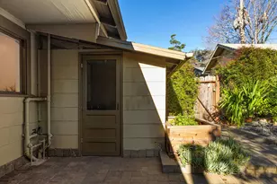 3942 Woodruff Ave, Oakland, CA 94602 - Photo 53