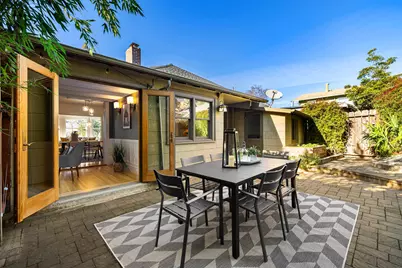 3942 Woodruff Ave, Oakland, CA 94602 - Photo 51