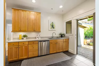 3942 Woodruff Ave, Oakland, CA 94602 - Photo 35