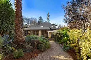 3942 Woodruff Ave, Oakland, CA 94602 - Photo 57