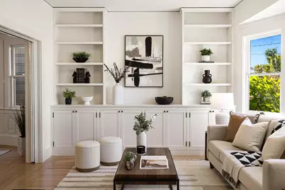 3942 Woodruff Ave, Oakland, CA 94602 - Photo 9