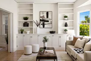 3942 Woodruff Ave, Oakland, CA 94602 - Photo 9