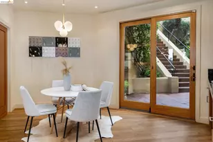 6257 Virgo Rd, Oakland, CA 94611 - Photo 25