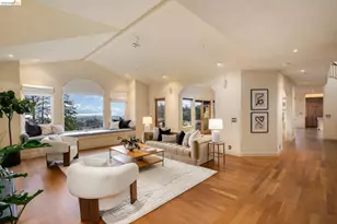 6257 Virgo Rd, Oakland, CA 94611 - Photo 29