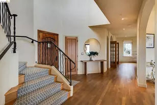 6257 Virgo Rd, Oakland, CA 94611 - Photo 11