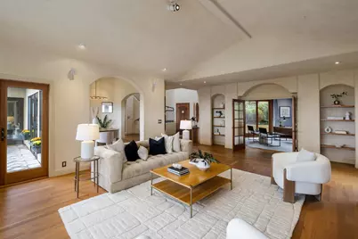 6257 Virgo Rd, Oakland, CA 94611 - Photo 29