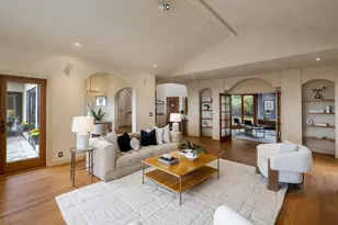 6257 Virgo Rd, Oakland, CA 94611 - Photo 29