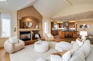 6257 Virgo Rd, Oakland, CA 94611 - Photo 9